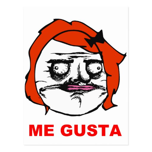 red_female_me_gusta_comic_rage_face_meme_post_card-r70752f1df06248c786bdcecdaef49cbb_vgbaq_8byvr_512.jpg