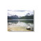Red Fish Lake