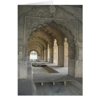 Red Fort