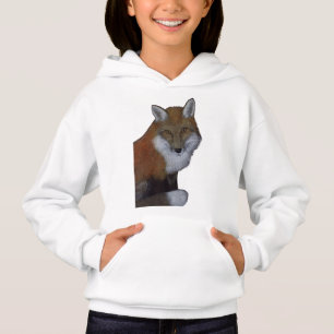 Red Fox