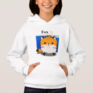 Red Fox