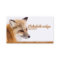 Red Fox