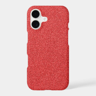 Red Glitter, Sparkle, Glitter Background
