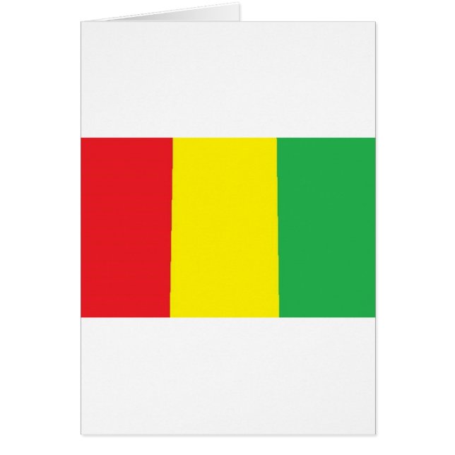 RED.GOLD & GREEN (Front)