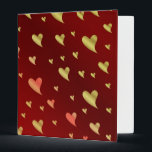 red,gold,heart, love, valentine, shape, symbol, binder<br><div class="desc">heart,  love,  valentine,  shape,  symbol,  romantic,  wedding,  romance</div>