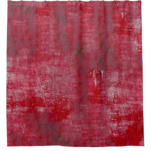 Red grunge textureabstract,ancient,art,background,