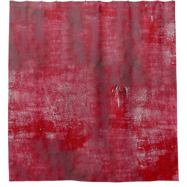Red grunge textureabstract,ancient,art,background, (Front)