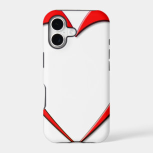 Red Heart