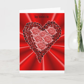 red hearts and roses.jpg holiday card