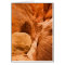 Red Hollow Slot Canyon