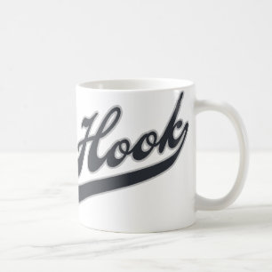 Red Hook Coffee Mug