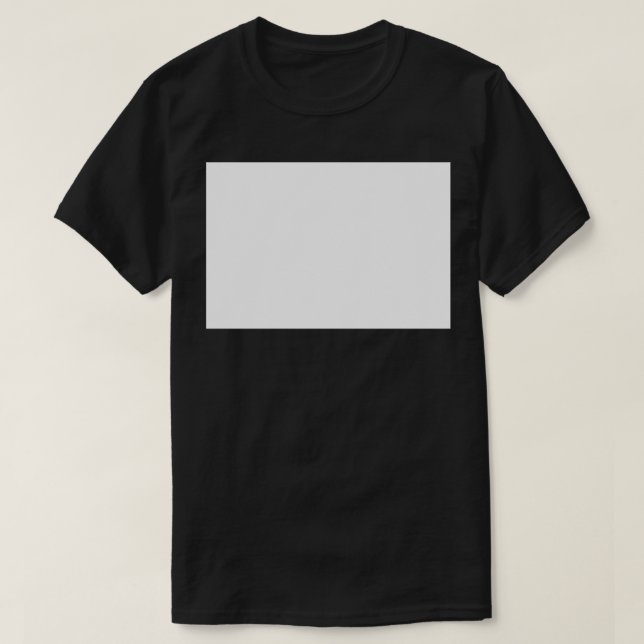 Red Hot Chilli Peppers Hardcover Journal T-Shirt (Design Front)