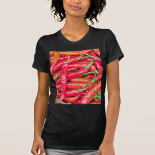 Red hot chilli peppers T-Shirt