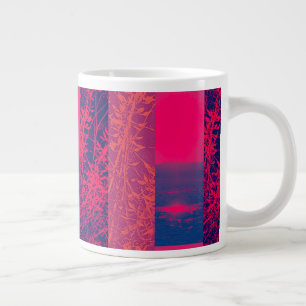 Red Hot Cup