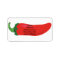 Red Hot Pepper 5 Line