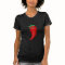 Red Hot Pepper Diva