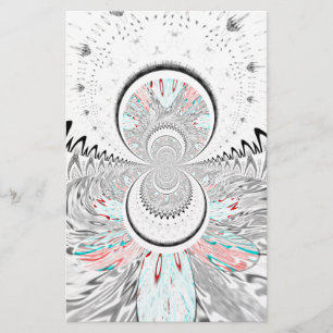 Red Indian latest design.png