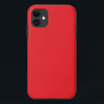 Red iPhone Case Red Phone Case Minimal Case | Bold<br><div class="desc">Sleek red iPhone case with bold minimal style. Strong protection meets modern design for everyday confidence. Stand out instantly with this red iPhone case, designed for bold minimalists who value both style and protection. The smooth, vibrant red finish creates a powerful visual statement while maintaining a clean and modern look....</div>