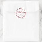 Red Italian That's Amore Pizza Pasta Bridal Shower