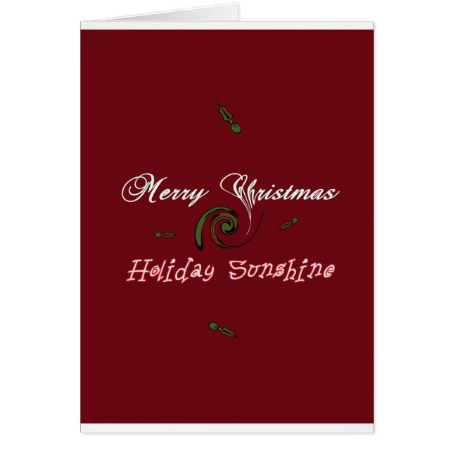 Red Joyeux Noël Sunshine Wives.png (Devant)