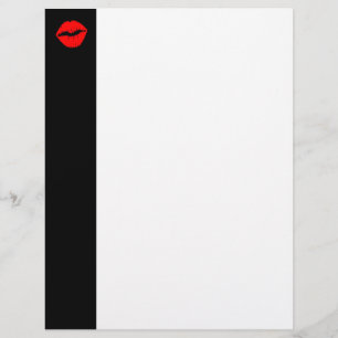 Red Kiss