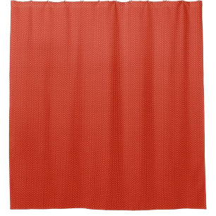 Red knitting wool texture background