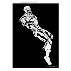 Red Lantern Corps - Rage Leaning 3