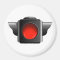 Red Light for Classroom Management / Whatever!