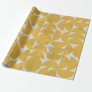 Red Lines Pattern. Horizontal Stroke Illustration. Wrapping Paper