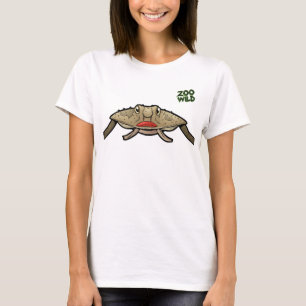Red Lipped Batfish T-Shirt
