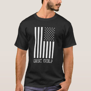 Red Lips Bites Golf Ball Distressed Retro Gift For T-Shirt