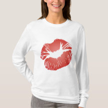 Red Lips