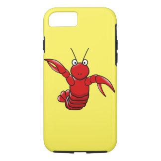 red lobster case Case solution red lobster, a 40-year-old chain of seafood restaurants, has just completed some market research revealing an opportunity to shift their target. red lobster case Case solution red lobster, a 40-year-old chain of seafood restaurants, has just completed some market research revealing an opportunity to shift their target.