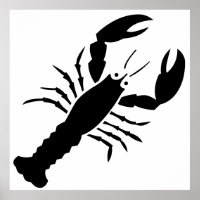 Red Lobster