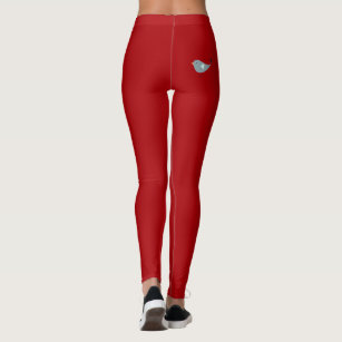 Women's Tattoo Leggings & Tights | Zazzle Women's Tattoo Leggings & Tights | Zazzle
