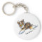 Red Merle Australian Shepherd Lets Play