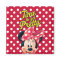 Red Minnie | Pretty