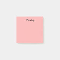 Red Monday