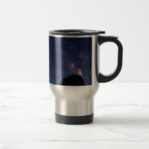 red moon travel mug