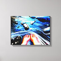 Red Mountain Campground No.1