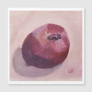 Red Onion