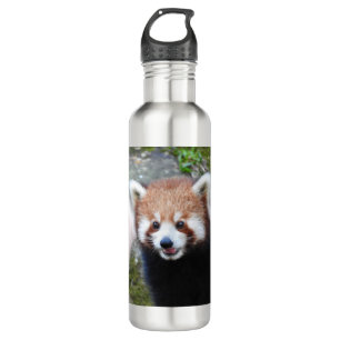 Red Panda 710 Ml Water Bottle