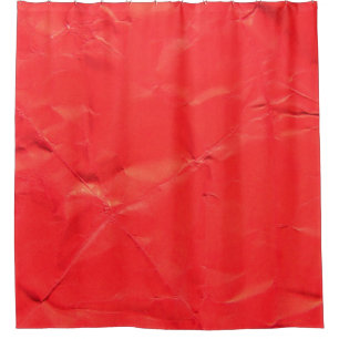 Red paper abstract texture backgroundabstract, age