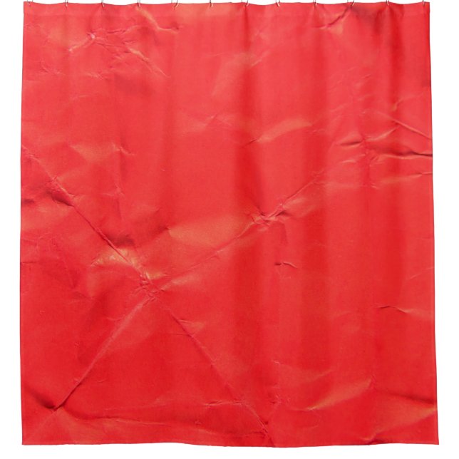 Red paper abstract texture backgroundabstract, age (Front)