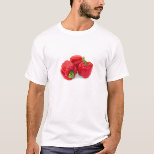 Red paprika T-Shirt