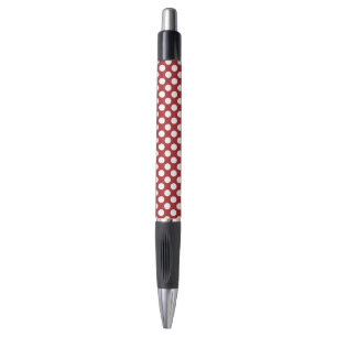 Red Polka Dots, Polka Dot Pattern, Dots, Dotted Pen