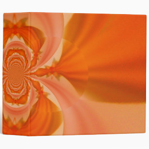 Red Queen Binder