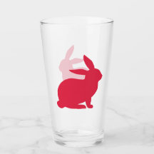 Red Rabbit