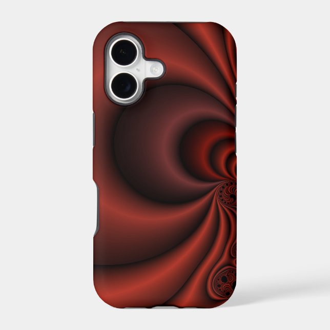 red ripple (Back)