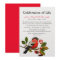 Red Robin | Spring Bird Celebration Of Life